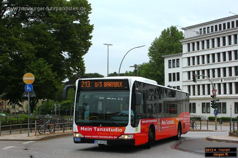 24) 8186 (ex JA 8337) 22,JH,JN.jpg